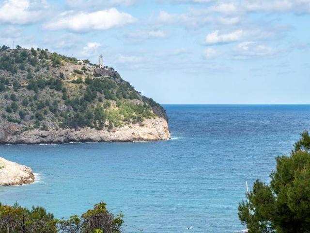 Apartamento en Venta en Sóller
