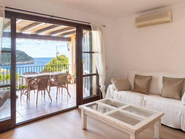 Apartamento en Venta en Sóller