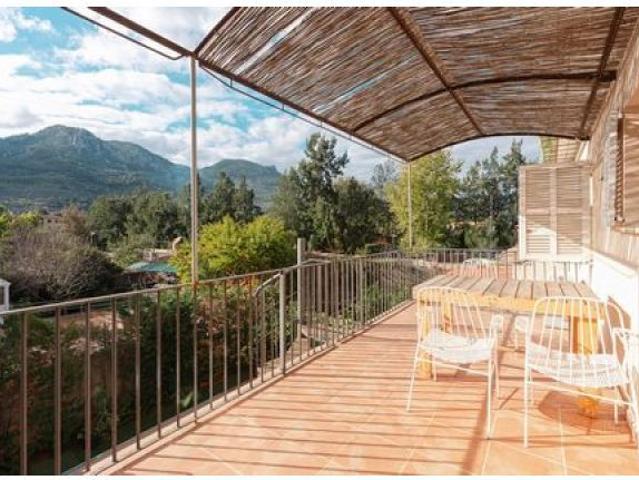 apartamento en Venta en Sóller. GPBS T2526