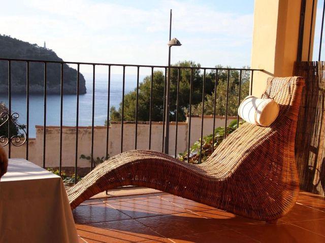 Apartamento en venta en Sóller, Mallorca