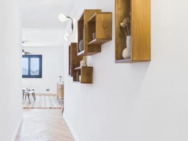 Apartamento en venta en Sóller, Mallorca