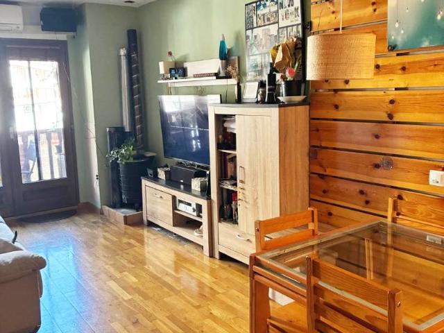 Apartamento en Venta en Sort