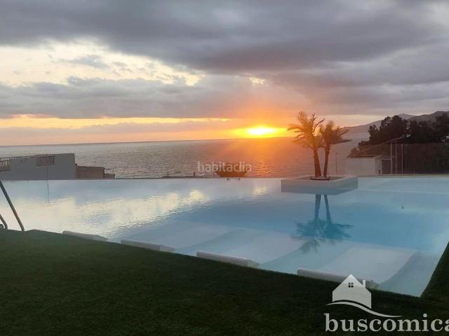 Apartamento en venta en Sorvilán. OPORTUNIDAD ÚNICA EN SORVILÁN CON VISTAS AL MAR!. Apartamentos.