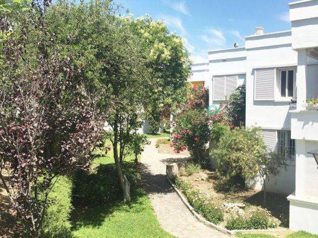 Apartamento en Venta en Sotogrande Alto