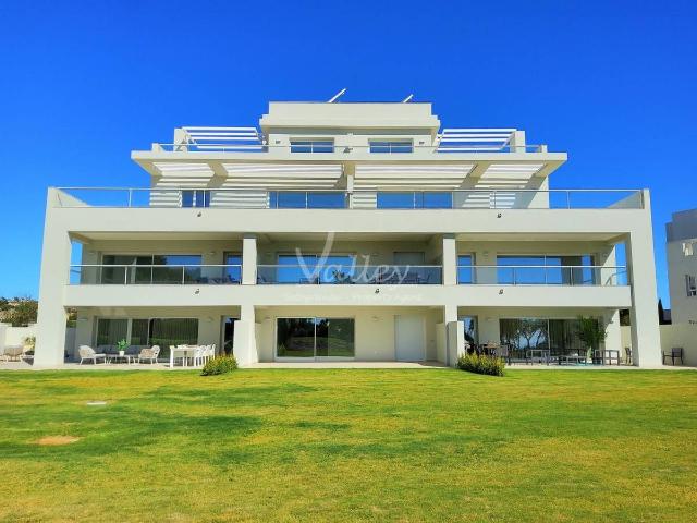 Apartamento en Venta en Sotogrande Alto