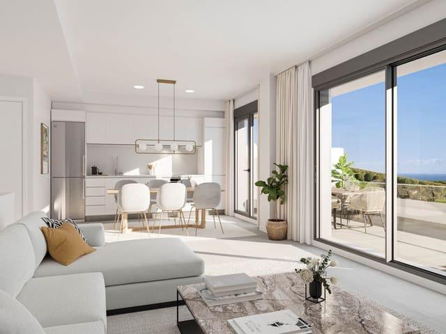 Apartamento en venta en Sotogrande, Cádiz Costa de la Luz