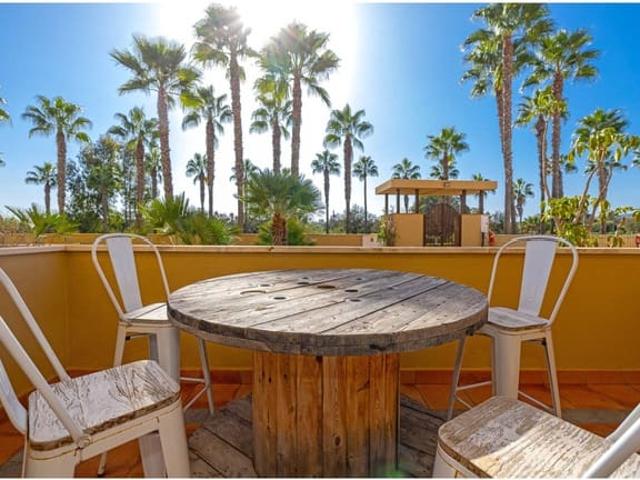 Apartamento en venta en Sotogrande, Cádiz Costa de la Luz