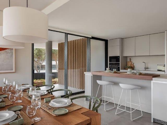 Apartamento en venta en Sotogrande, Cádiz Costa de la Luz