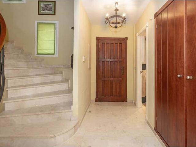 Apartamento en venta en San Roque, Cádiz Costa de la Luz