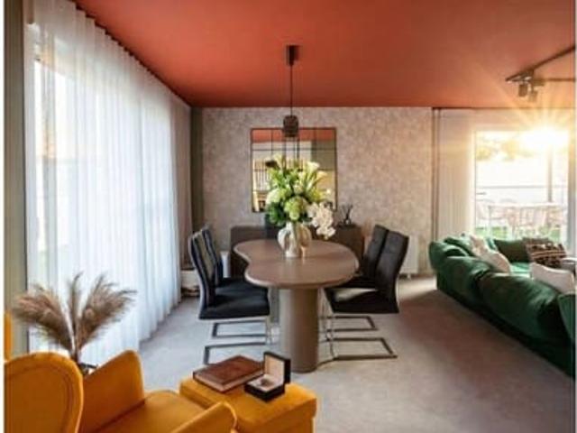 Apartamento en venta en Sotogrande, Cádiz Costa de la Luz