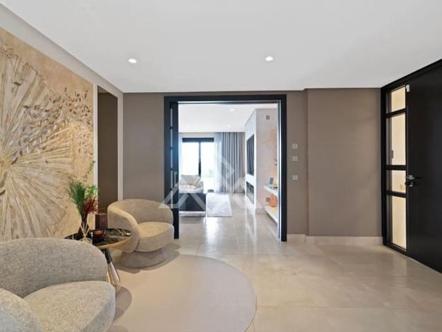 Apartamento en venta en Sotogrande, Cádiz Costa de la Luz