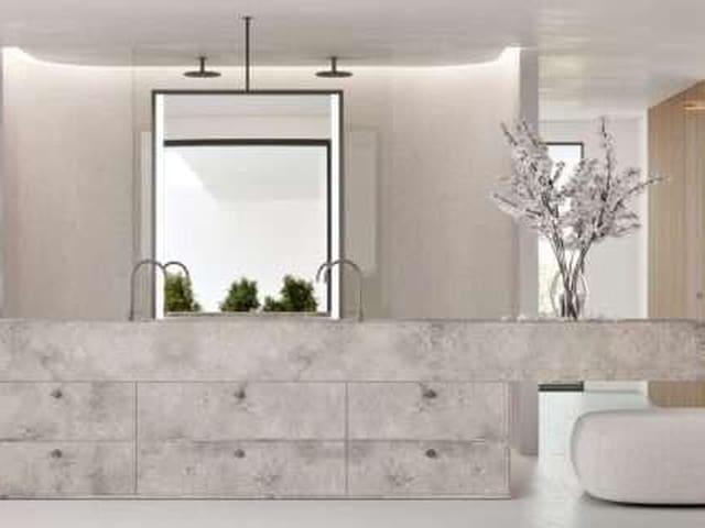 Apartamento en venta en Sotogrande, Cádiz Costa de la Luz
