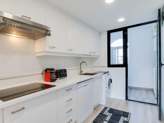 Apartamento en venta en San Roque, Cádiz Costa de la Luz