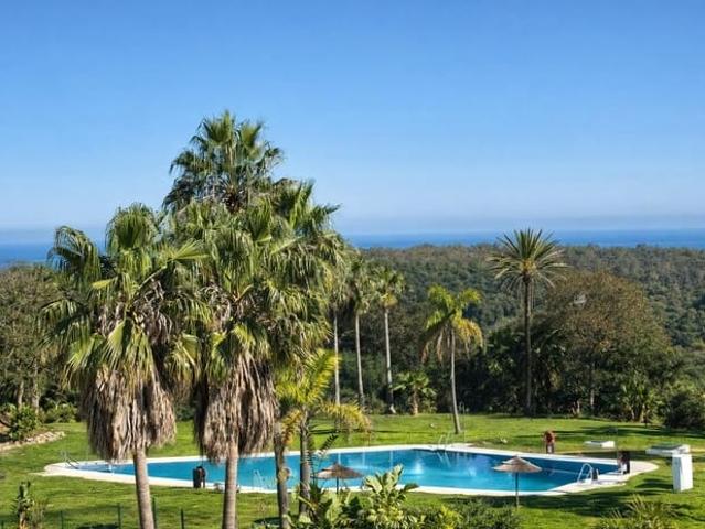 Apartamento en venta en Sotogrande, Cádiz Costa de la Luz