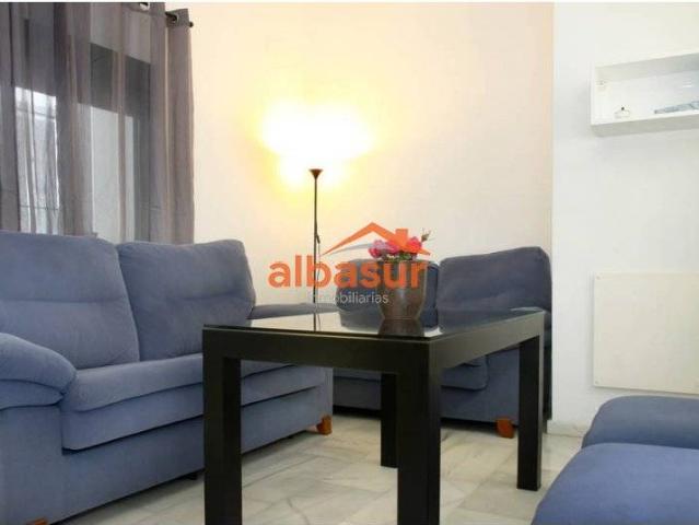 Apartamento en Venta en Sta. Marina San Andrés San Pablo San Lorenzo