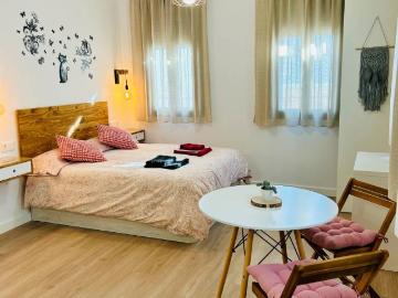 Plaza de las Tendillas, Córdoba, Centro de Córdoba, Las Quemadas, Córdoba, Andalucía, Andalucía