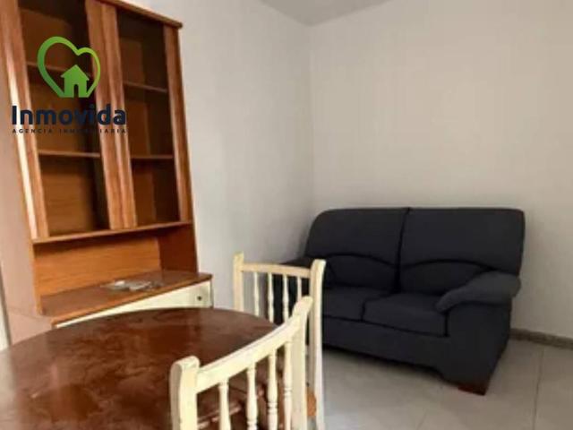 Apartamento en Venta en Sta. Marina San Andrés San Pablo San Lorenzo