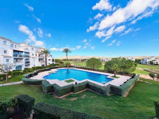 Apartamento en Venta en Sucina