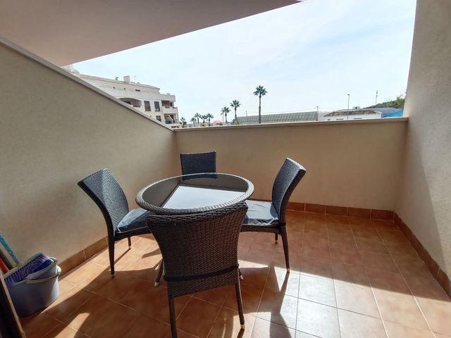 Apartamento en venta en Sucina, Murcia