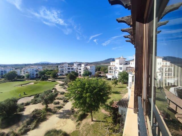 Apartamento en venta en Sucina, Murcia