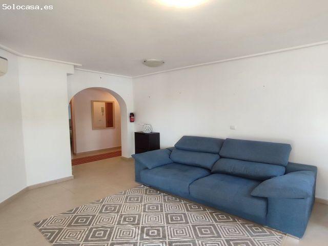 Apartamento en Venta en Sucina, Murcia