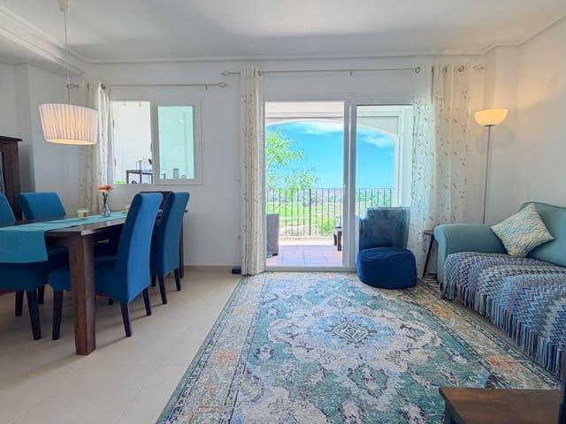 Apartamento en venta en Sucina, Murcia