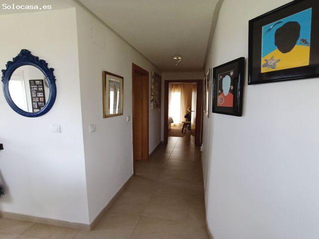 Apartamento en Venta en Sucina, Murcia