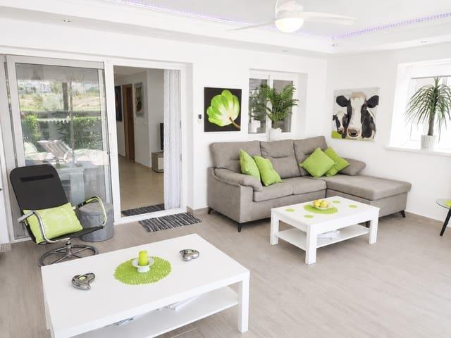 Apartamento en venta en Sucina, Murcia