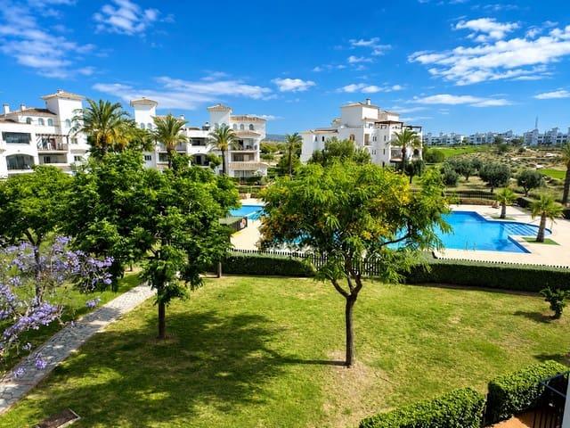 Apartamento en venta en Sucina, Murcia