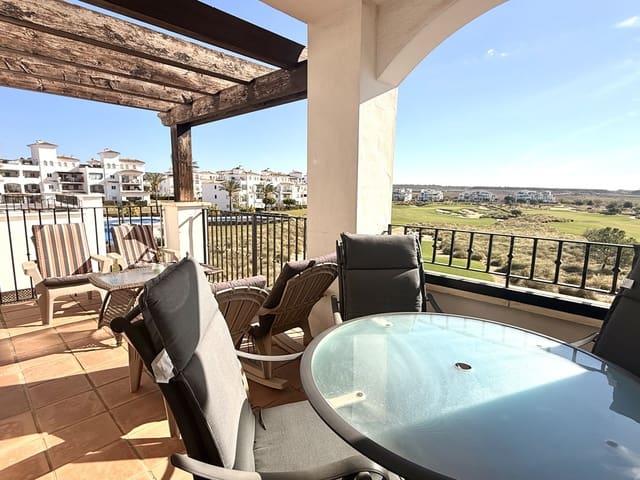 Apartamento en venta en Sucina, Murcia