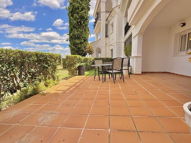Apartamento en venta en Sucina, Murcia