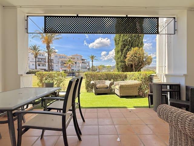 Apartamento en venta en Sucina, Murcia