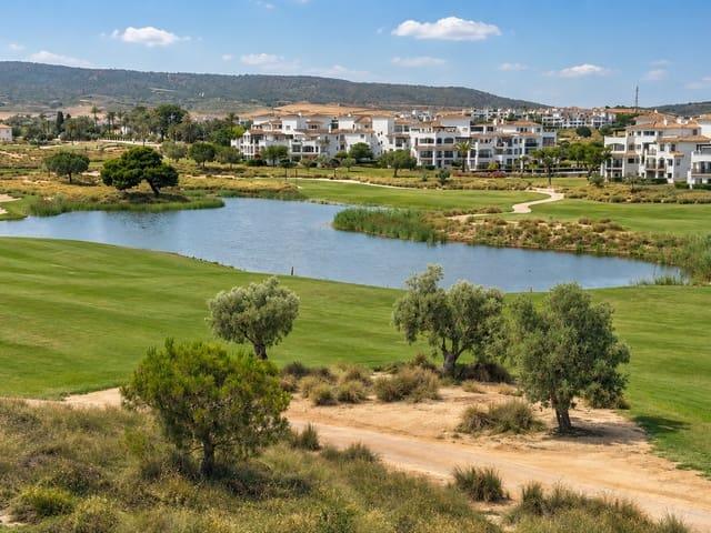 Apartamento en venta en Sucina, Murcia