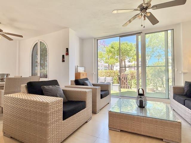 Apartamento en venta en Sucina, Murcia