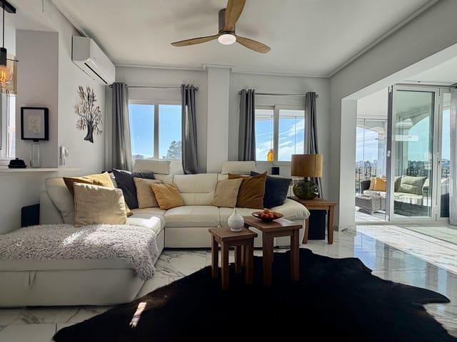 Apartamento en venta en Sucina, Murcia