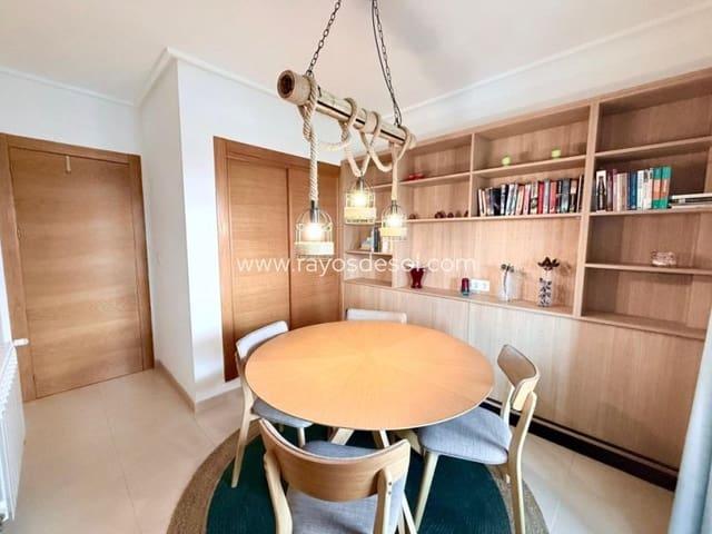 Apartamento en venta en Sucina, Murcia