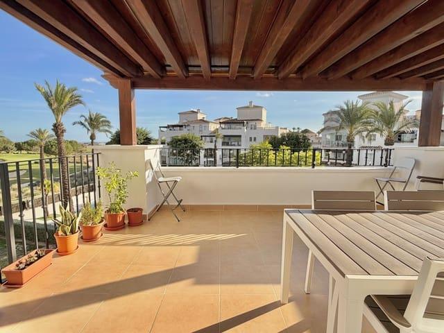 Apartamento en venta en Sucina, Murcia