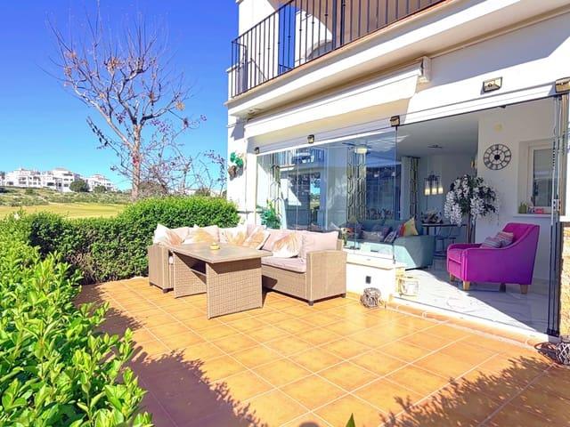 Apartamento en venta en Sucina, Murcia