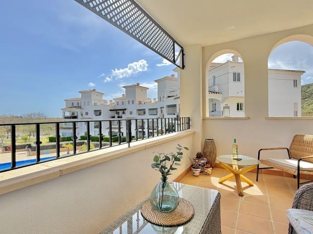 Apartamento en venta en Sucina, Murcia
