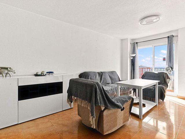 Apartamento en venta en Sucina, Murcia