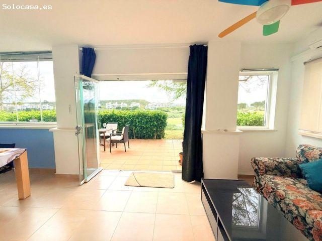 Apartamento en Venta en Sucina, Murcia