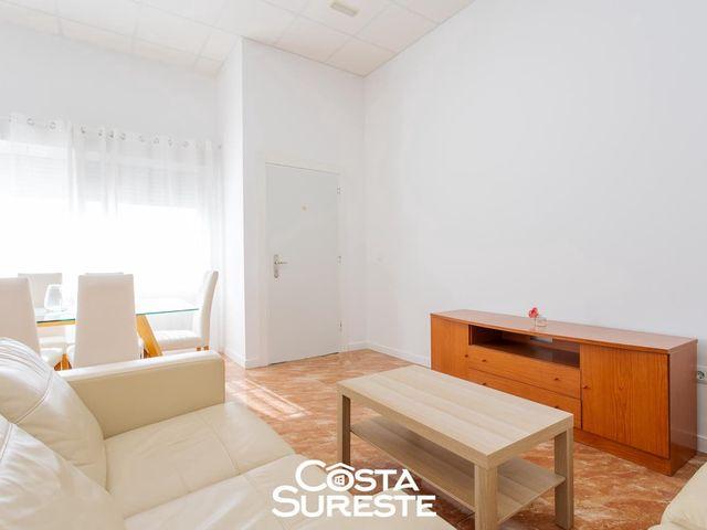Apartamento en venta en Sucina, Murcia