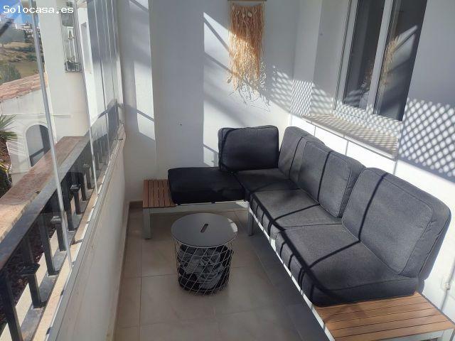 Apartamento en Venta en Sucina, Murcia
