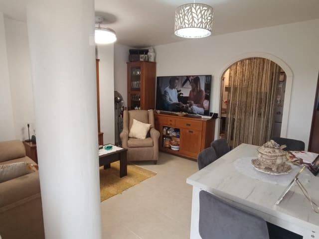 Apartamento en venta en Sucina, Murcia
