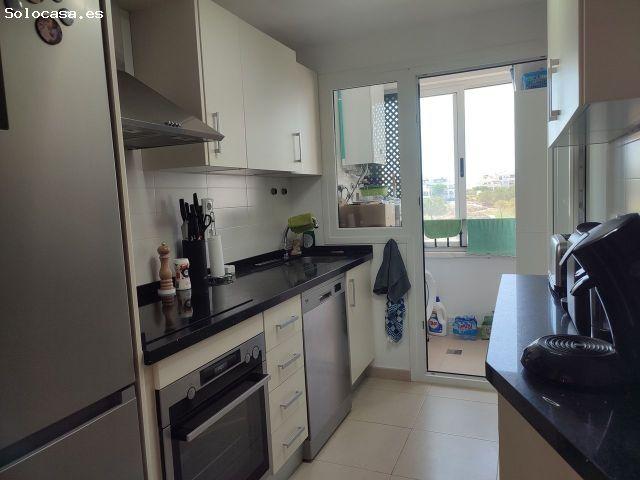 Apartamento en Venta en Sucina, Murcia