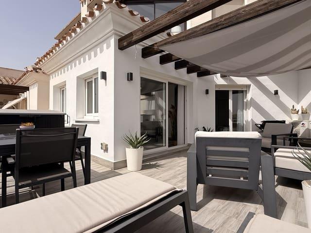 Apartamento en venta en Sucina, Murcia