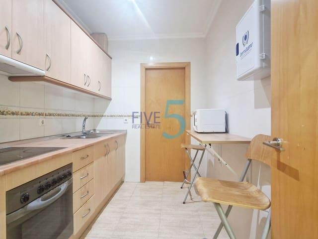 Apartamento en venta en Sucina, Murcia