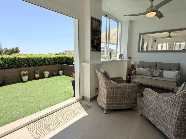 Apartamento en venta en Sucina, Murcia