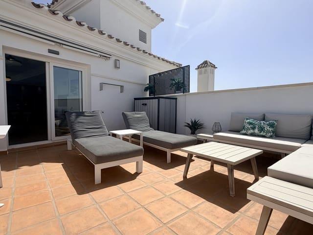 Apartamento en venta en Sucina, Murcia