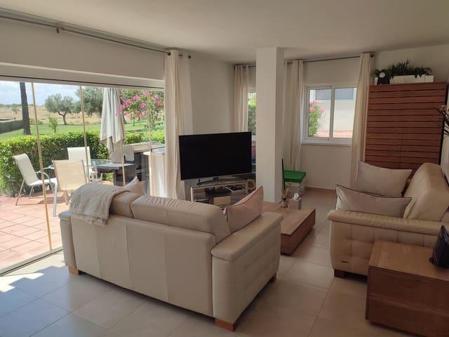 Apartamento en venta en Sucina, Murcia